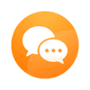 phcash Customer Support
