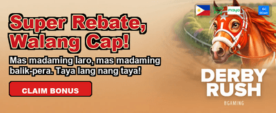 Join the Ultimate Casino Thrill