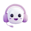 phcash Customer Support