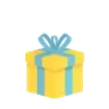 Lucky Draw Bonus